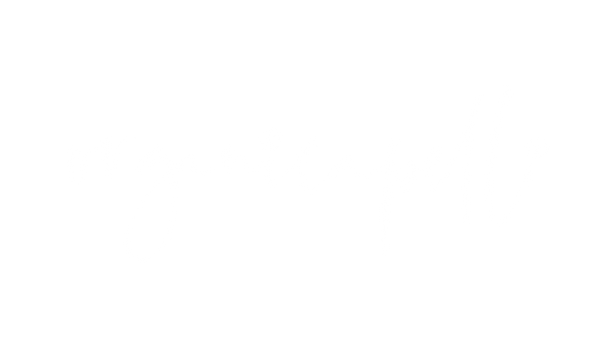 OrganiCapelli